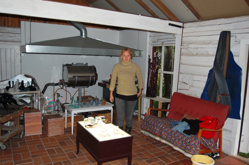 Glasbruket 2008_04.jpg